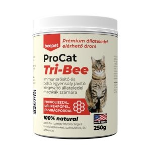 ProCat Tri-Bee