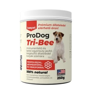 ProDog Tri-Bee