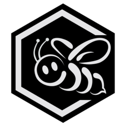 beepet méhészbolt