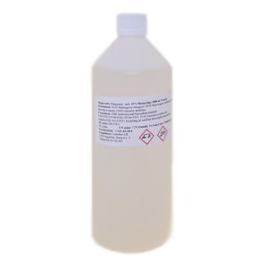 Hangyasav 85% 1L