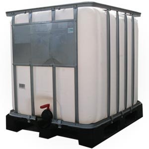 Izocukor