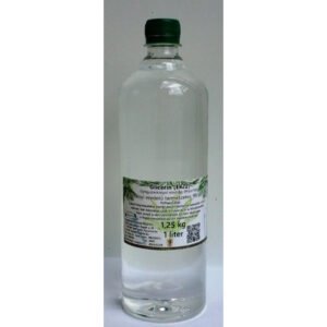 Glicerin