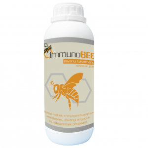 Immunobee