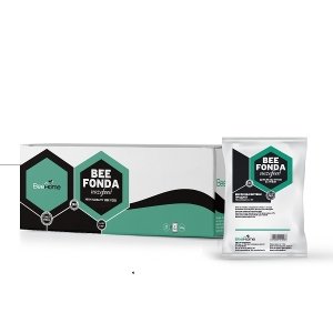 Bee Fonda Nozefeed cukorlepény 1kg