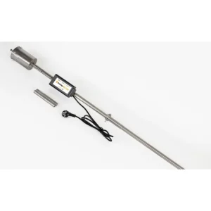 Provap EZ220