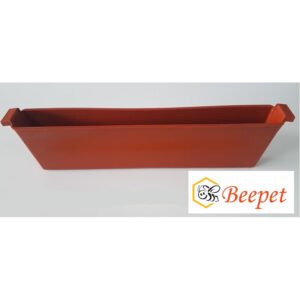 Keretetető 1,5L