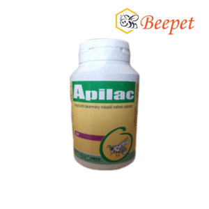 Apilac